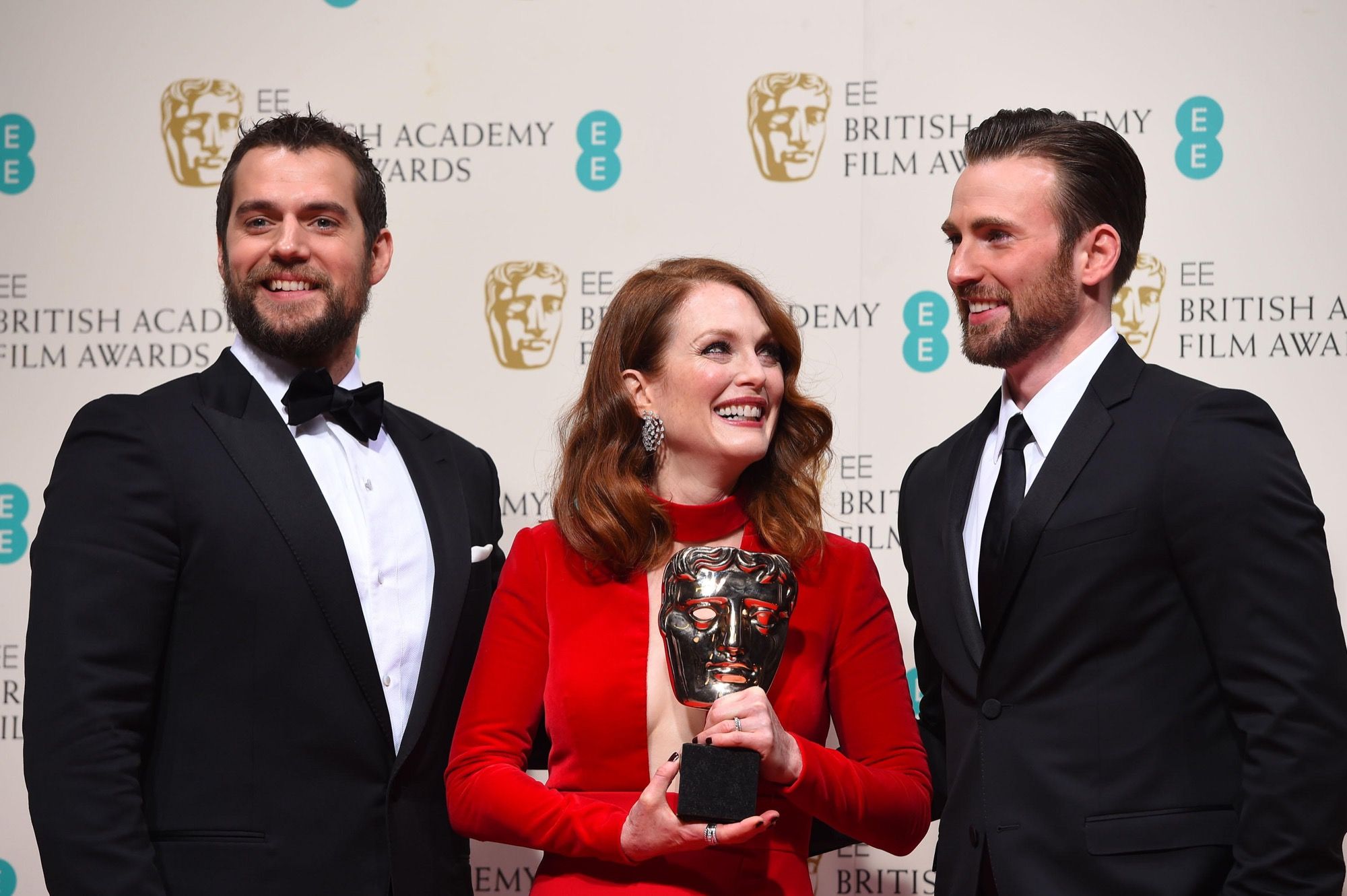 CEW-BAFTA_016.jpg