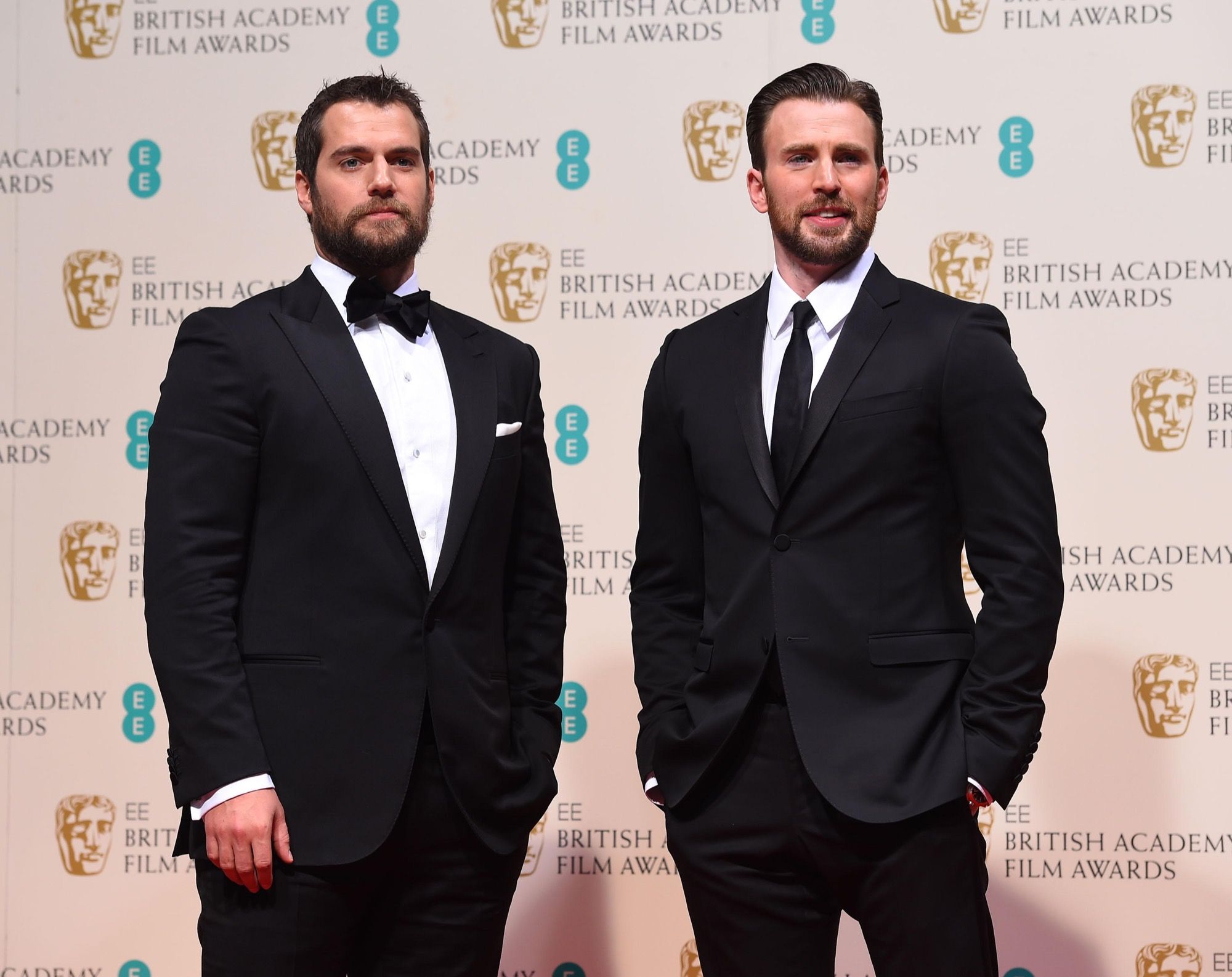 CEW-BAFTA_019.jpg