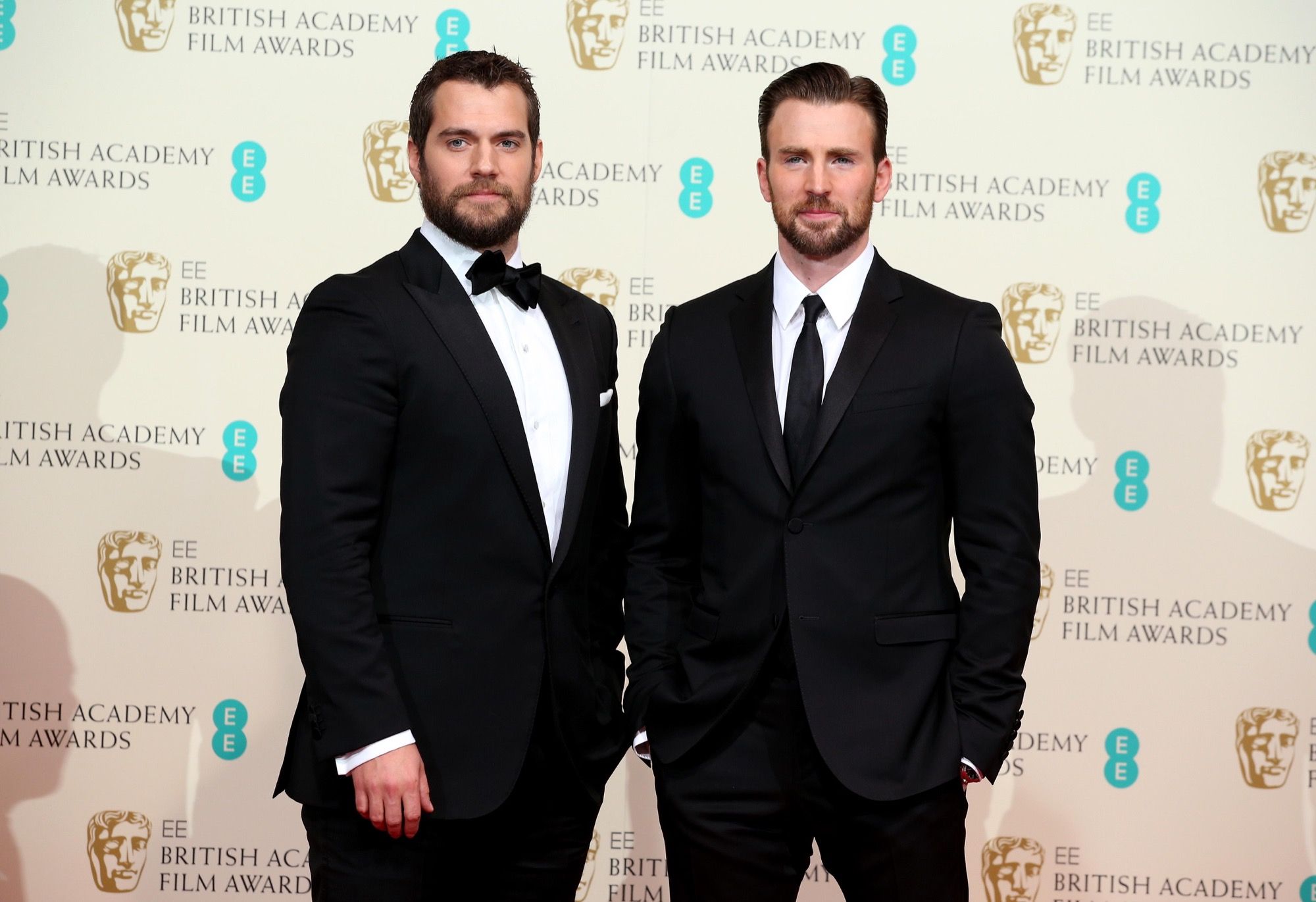 CEW-BAFTA_024.jpg