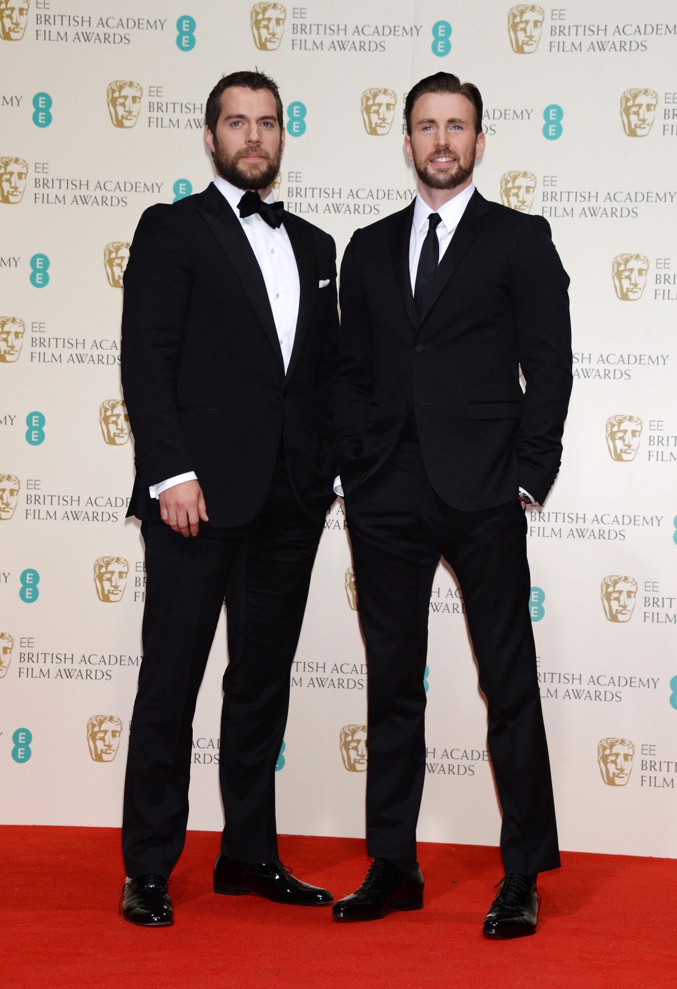 CEW-BAFTA_029.jpg