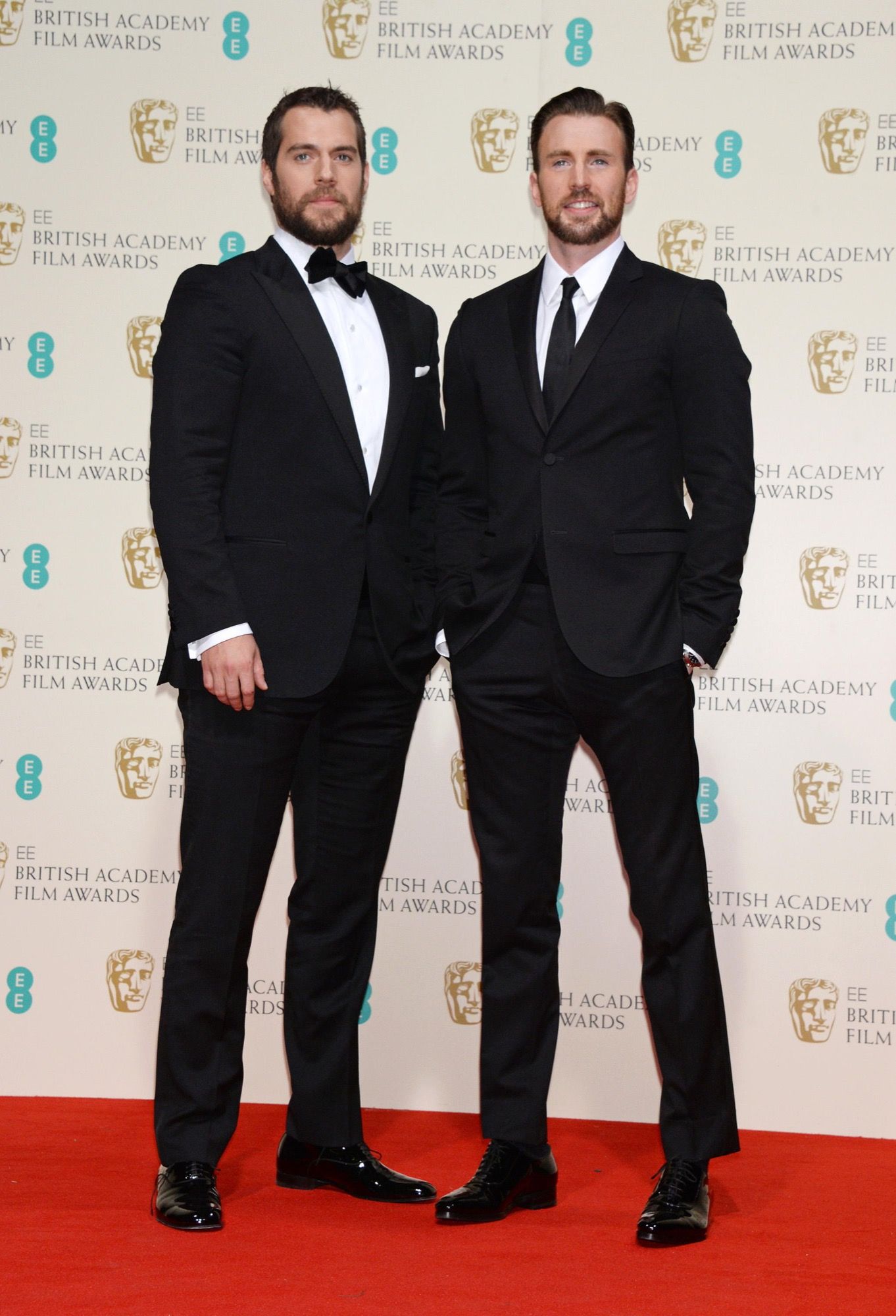 CEW-BAFTA_030.jpg