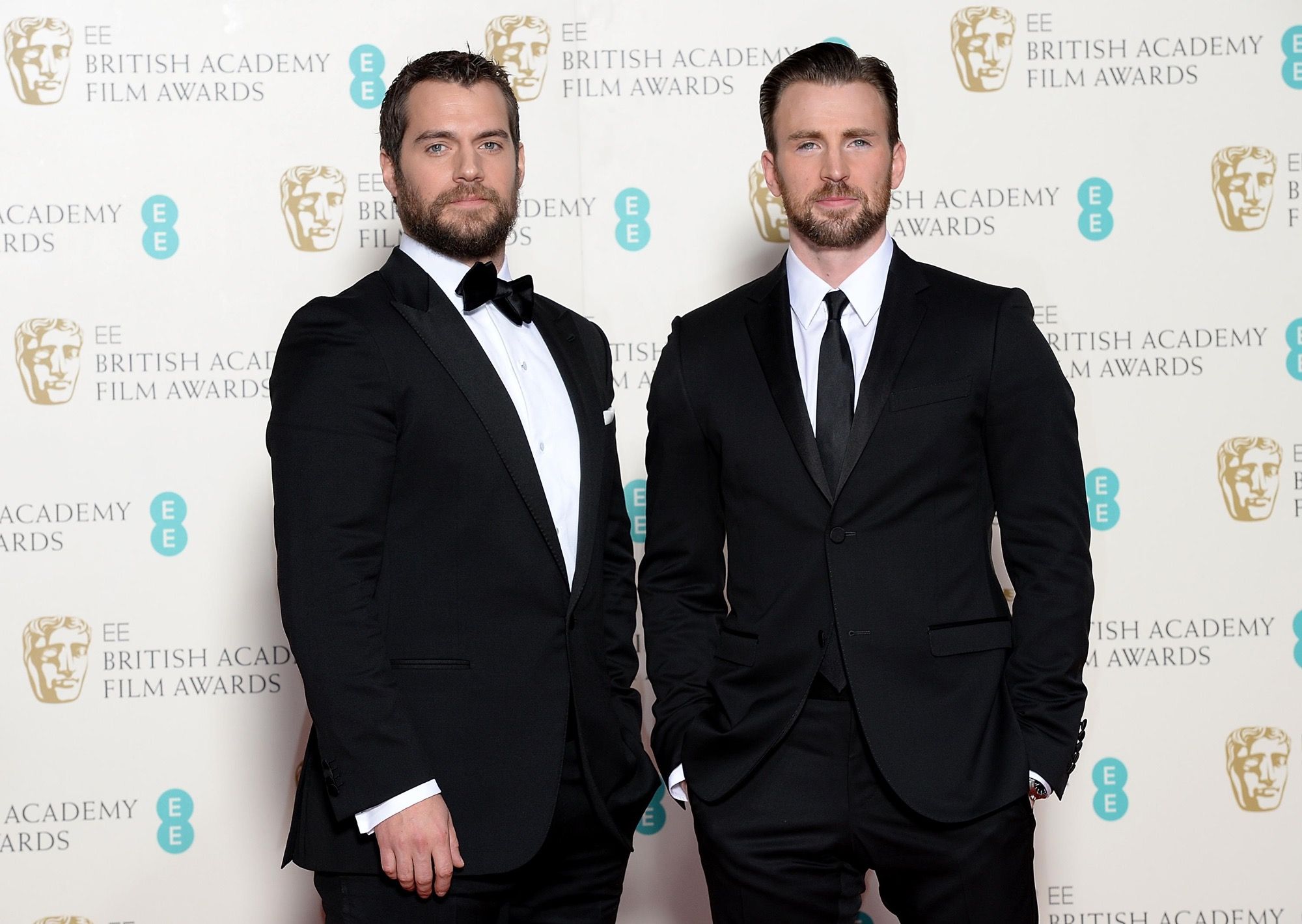 CEW-BAFTA_034.jpg