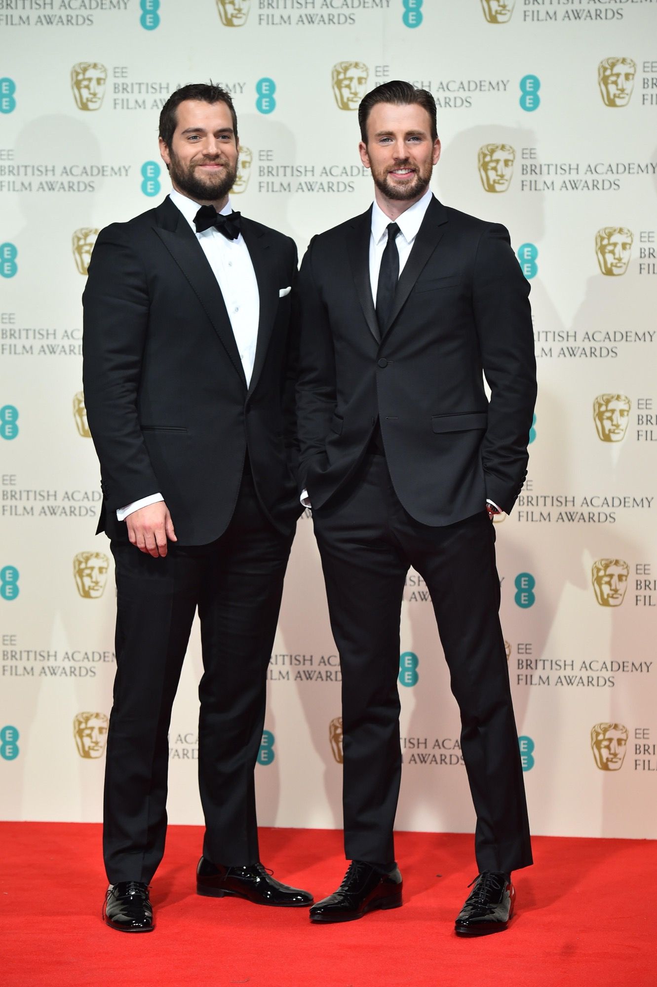 CEW-BAFTA_037.jpg