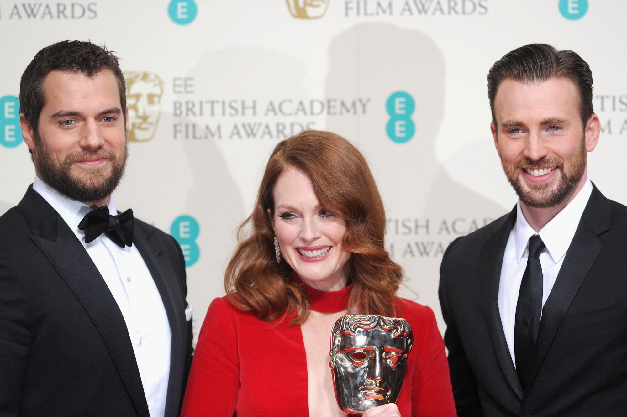 CEW-BAFTA_043.jpg