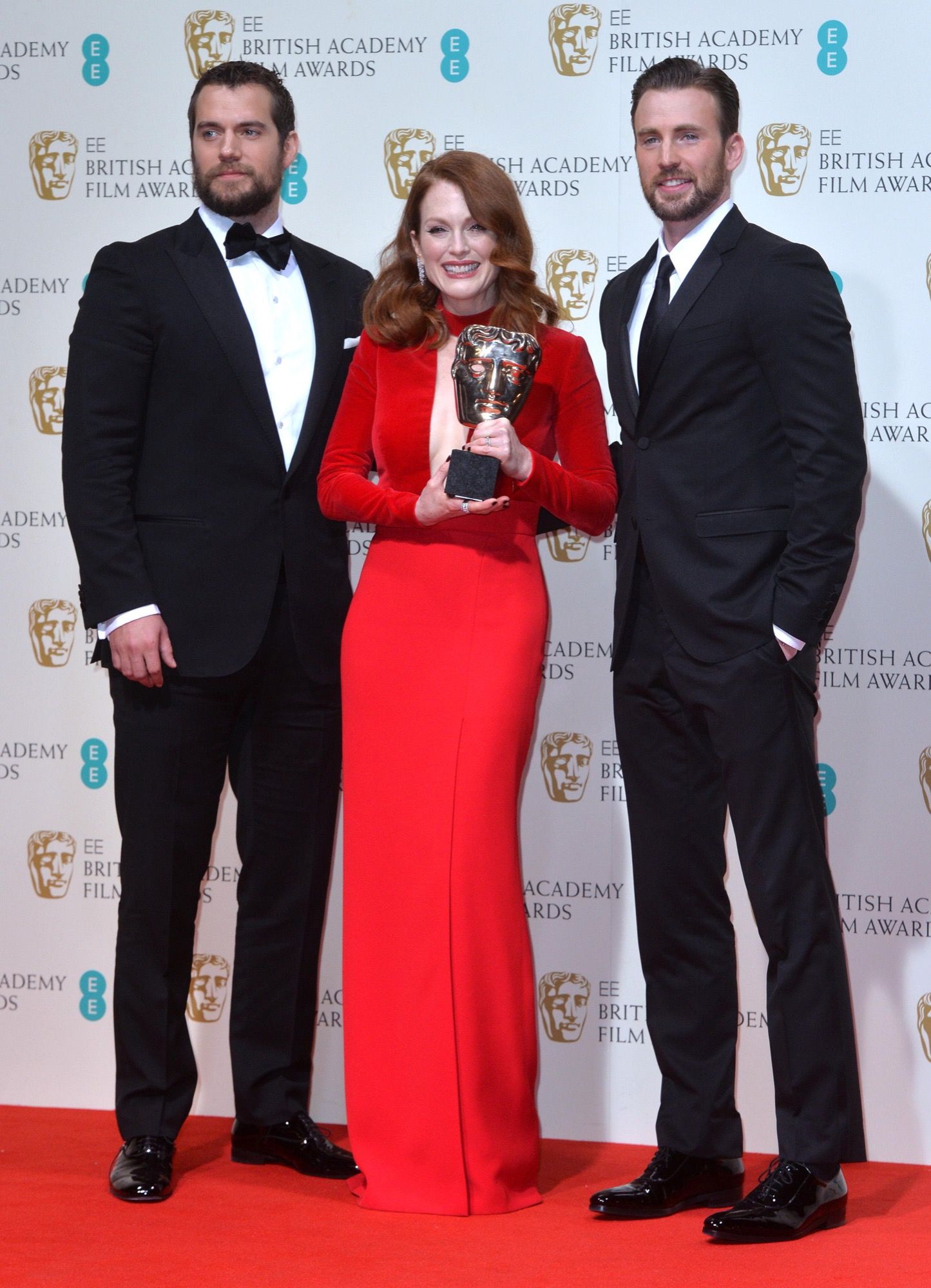 CEW-BAFTA_046.jpg