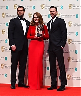 CEW-BAFTA_002.jpg