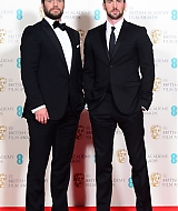 CEW-BAFTA_004.jpg