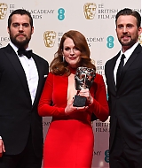 CEW-BAFTA_005.jpg