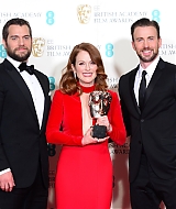 CEW-BAFTA_008.jpg