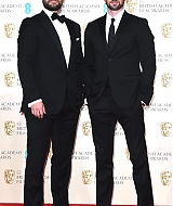 CEW-BAFTA_009.jpg