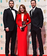 CEW-BAFTA_010.jpg