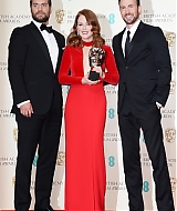 CEW-BAFTA_021.jpg