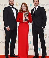 CEW-BAFTA_022.jpg