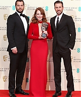 CEW-BAFTA_025.jpg