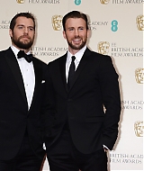 CEW-BAFTA_028.jpg