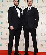 CEW-BAFTA_030.jpg