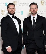 CEW-BAFTA_034.jpg