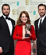 CEW-BAFTA_035.jpg