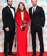 CEW-BAFTA_038.jpg