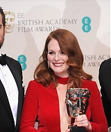 CEW-BAFTA_045.jpg