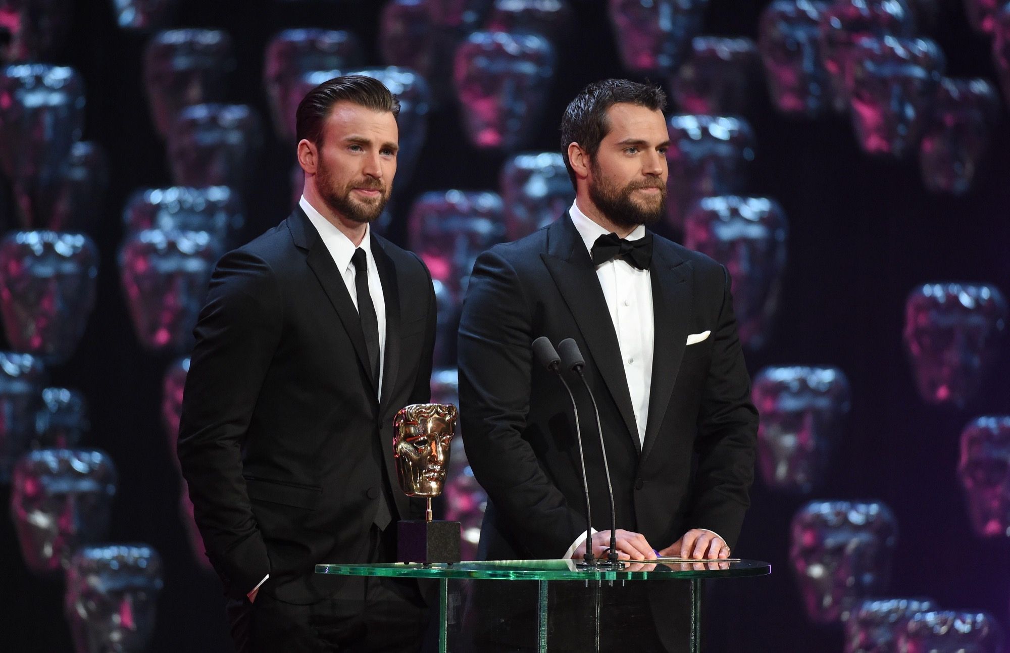 CEW-BAFTA_003.jpg