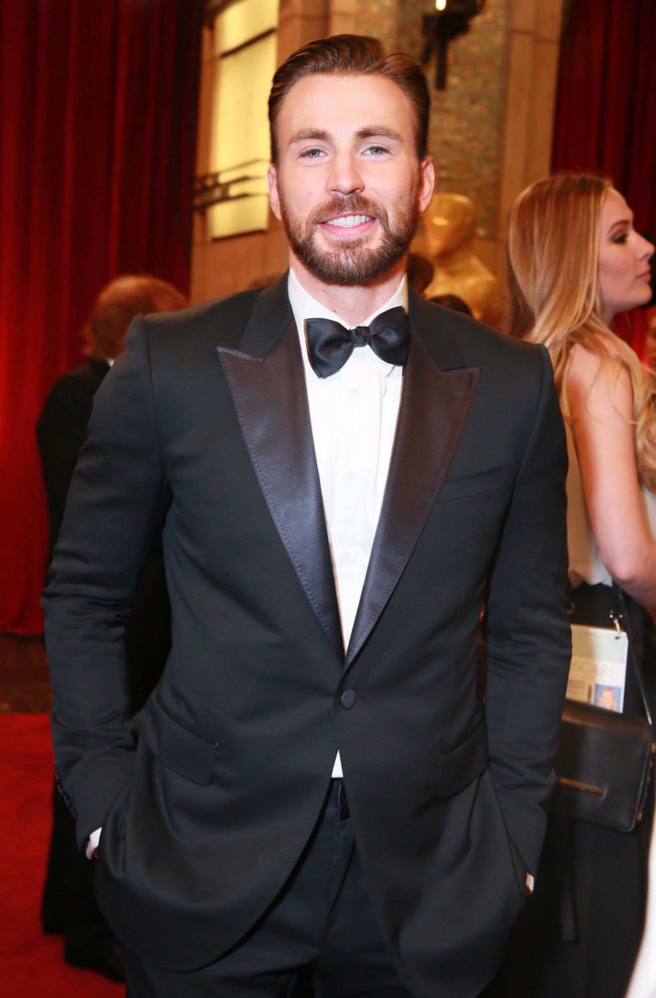 CEW-AcademyAwards_015.jpg