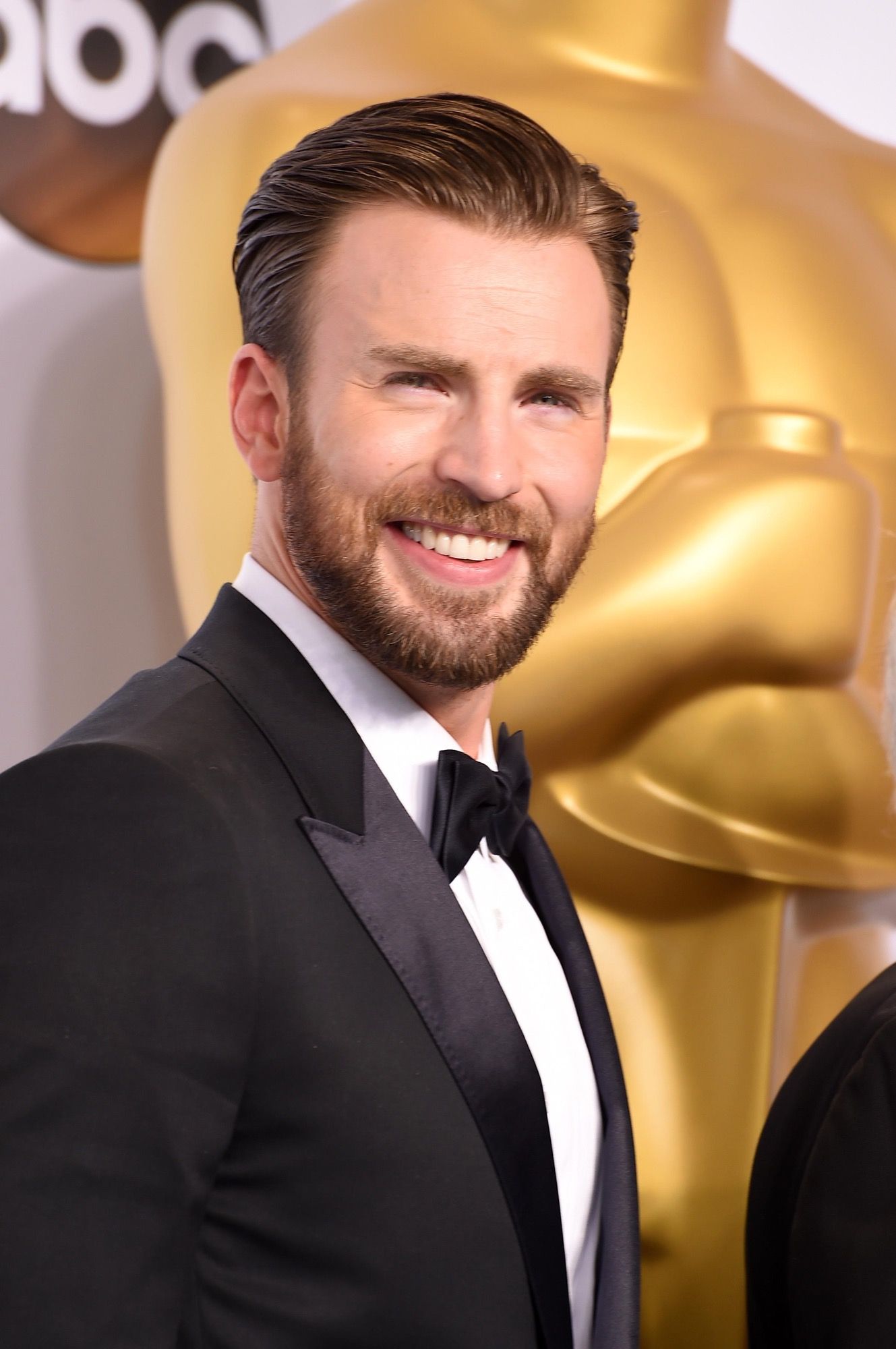 CEW-AcademyAwards_038.jpg