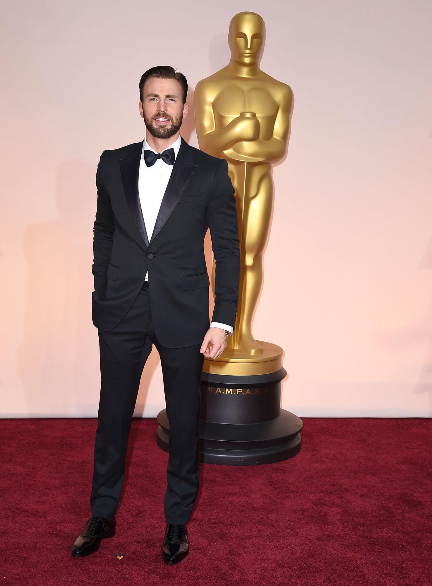 CEW-AcademyAwards_081.jpg