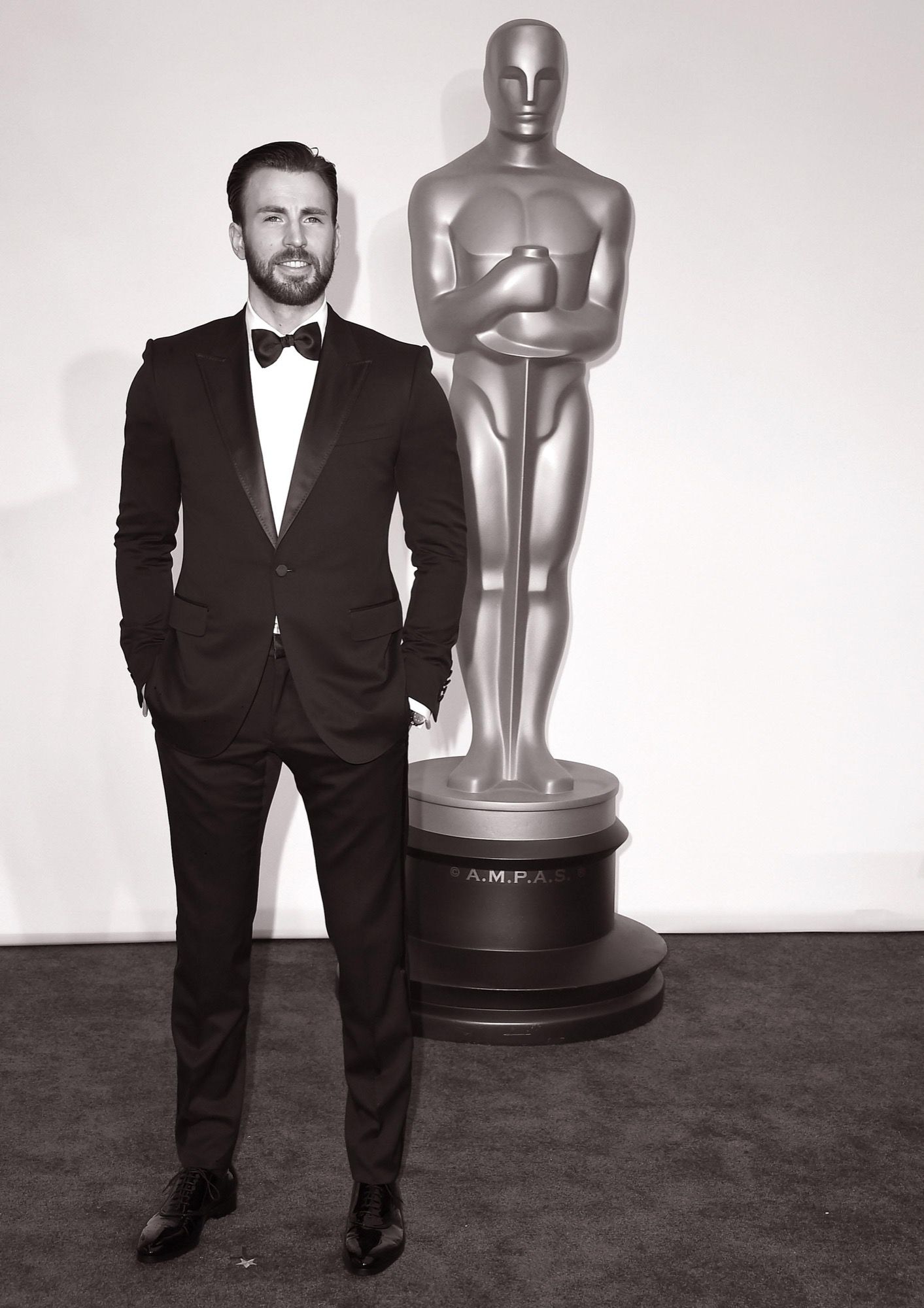 CEW-AcademyAwards_088.jpg