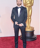 CEW-AcademyAwards_005.jpg