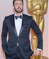 CEW-AcademyAwards_006.jpg