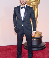 CEW-AcademyAwards_008.jpg