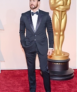 CEW-AcademyAwards_009.jpg