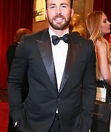 CEW-AcademyAwards_015.jpg