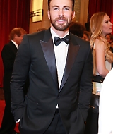 CEW-AcademyAwards_017.jpg