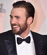 CEW-AcademyAwards_019.jpg