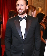 CEW-AcademyAwards_020.jpg