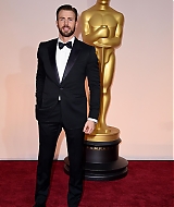 CEW-AcademyAwards_026.jpg