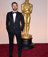 CEW-AcademyAwards_028.jpg