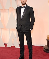 CEW-AcademyAwards_030.jpg