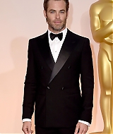 CEW-AcademyAwards_031.jpg