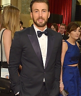 CEW-AcademyAwards_034.jpg