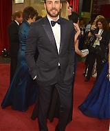 CEW-AcademyAwards_036.jpg