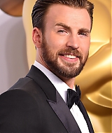 CEW-AcademyAwards_037.jpg