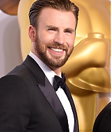 CEW-AcademyAwards_038.jpg