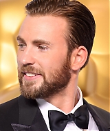 CEW-AcademyAwards_040.jpg