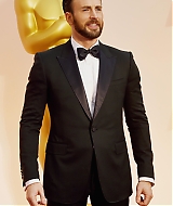 CEW-AcademyAwards_049.jpg