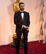 CEW-AcademyAwards_064.jpg