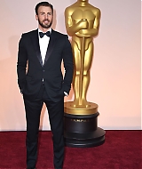 CEW-AcademyAwards_078.jpg