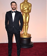 CEW-AcademyAwards_080.jpg